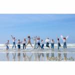 Ingrid VIDAL - INSTANTS ENCHANTES