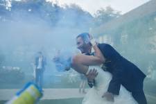 Alexandre LE TOUX - ALEXANDRE LE TOUX