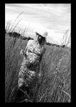 Sabine ZAHNER - L'EFFET POP !