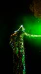 178302552228007905-picture.jpg