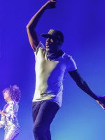 Ingrid VIDAL - INSTANTS ENCHANTES