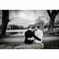 Ingrid VIDAL - INSTANTS ENCHANTES