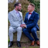 Ingrid VIDAL - INSTANTS ENCHANTES