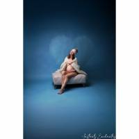 Ingrid VIDAL - INSTANTS ENCHANTES