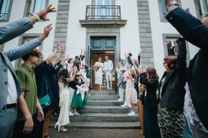 Marc-Glen LE CAVORZIN - MARC GLEN PHOTOGRAPHIE