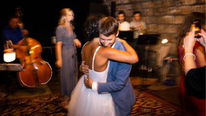 Maud V. - MAUD VEITH PHOTOGRAPHIE