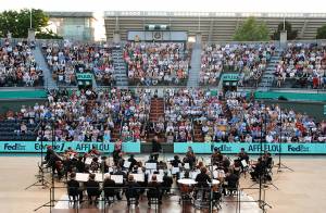 Alexandre LESCURE - ALEXANDRE LESCURE PHOTOGRAPHE