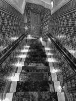 Ahmadou NJOYA - Doumah