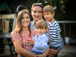 Paulo CARDINAL - Paulo Cardinal