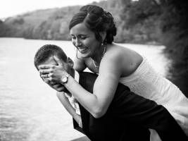 Paulo CARDINAL - Paulo Cardinal