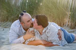 Paulo CARDINAL - Paulo Cardinal