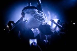 Paulo CARDINAL - Paulo Cardinal