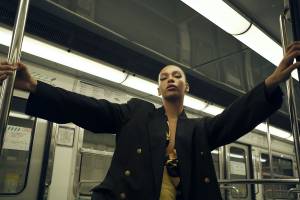 Damien LEMAIRE - DAMIEN LEMAIRE