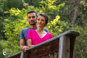 Elodie DEVAYE - CLIC N' REC